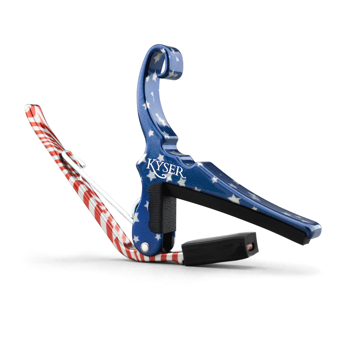 スター＆ストライプ