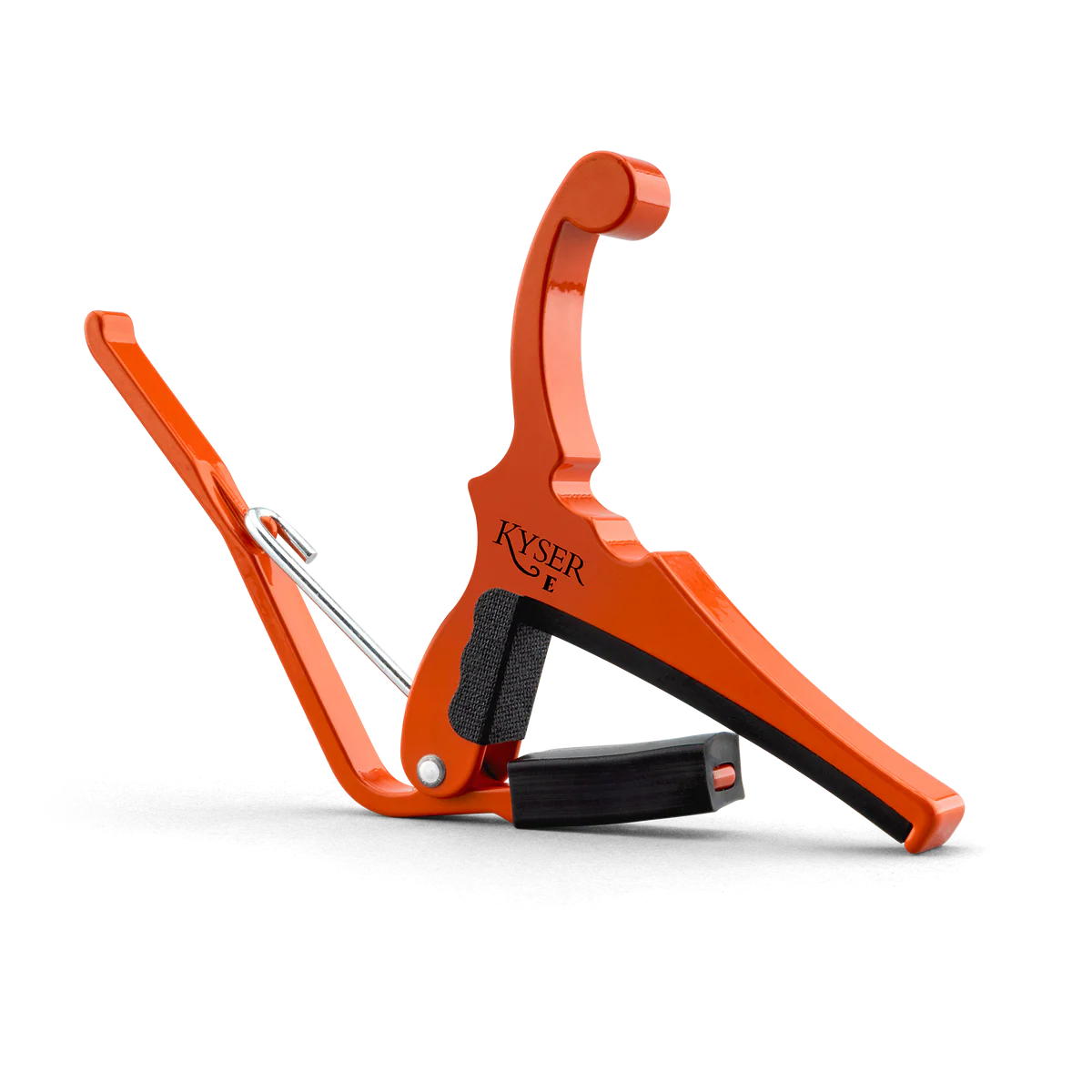 フィエスタレッド