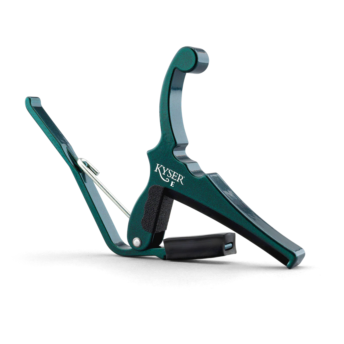 フェンダーギター用カポタスト