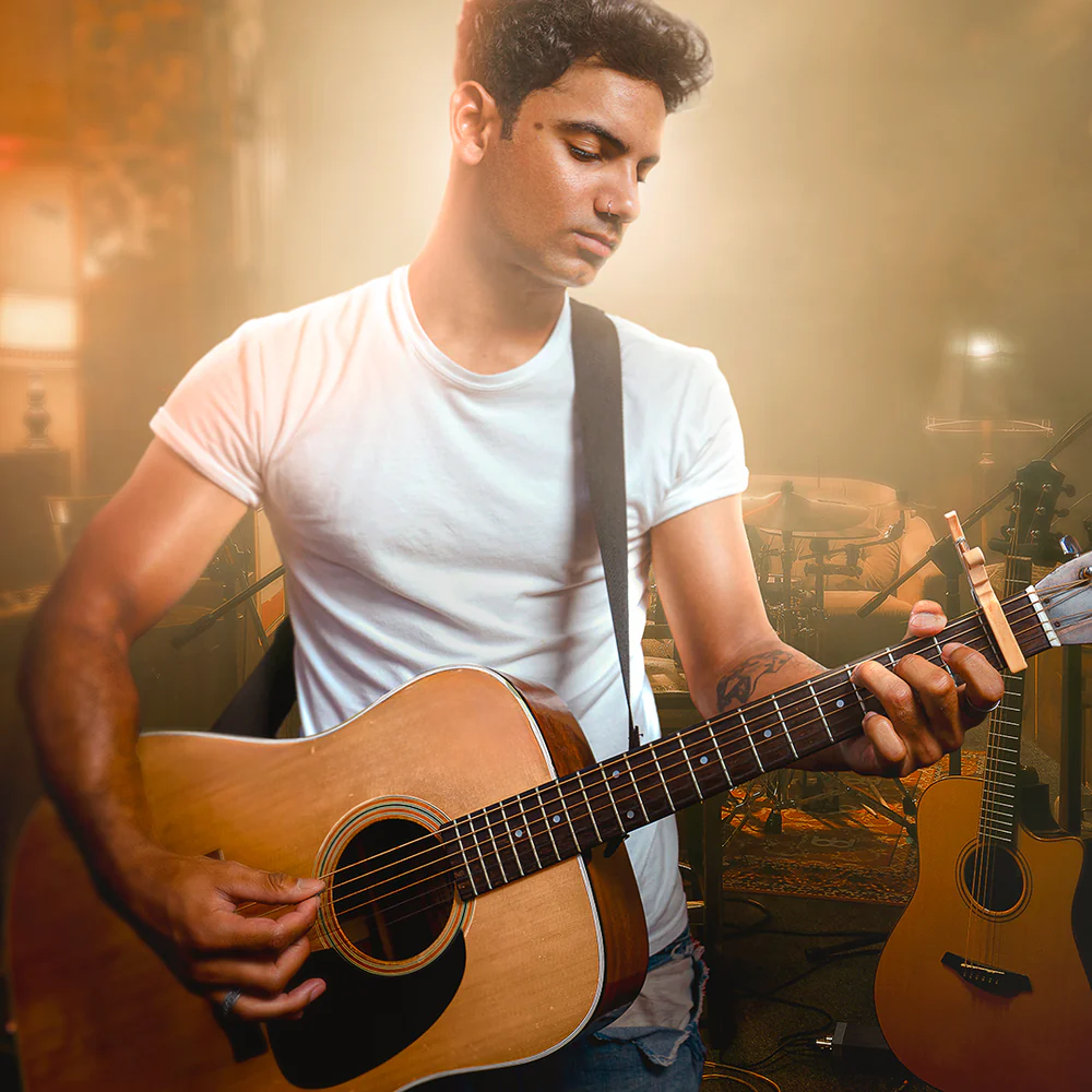 世界で最も知られているカポ