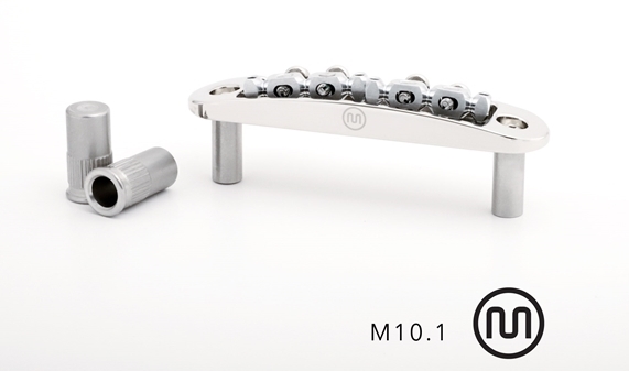 M10.1