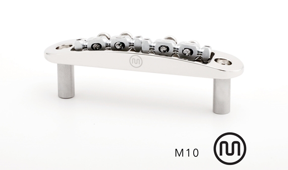 M10