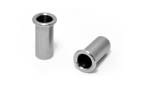 MT - THIMBLES