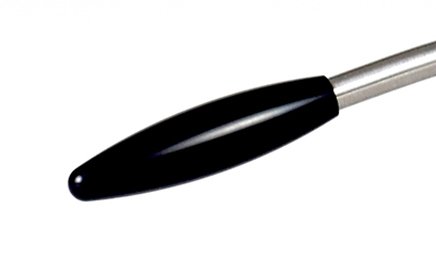MVAT-S-BLACK