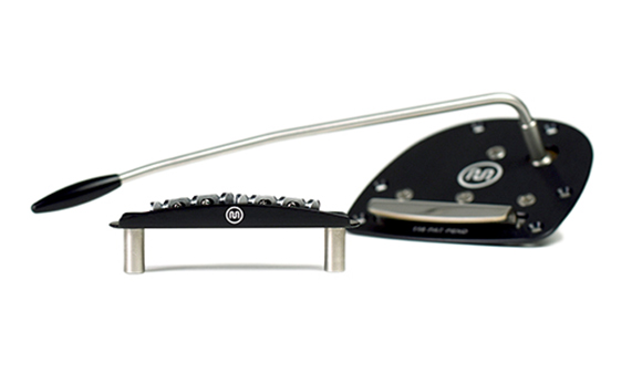 OMV-BLACK-KIT