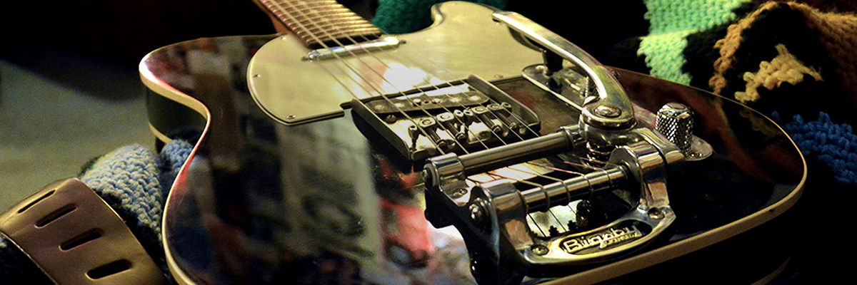 TELE BRIDGE