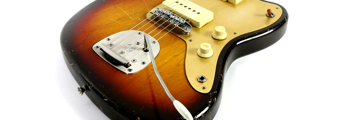 Vibrato