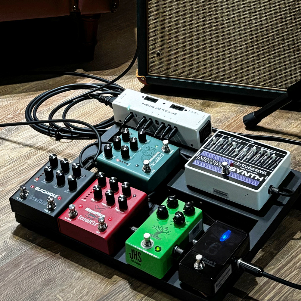 フルアイソレート設計＆ショートプロテクション回路