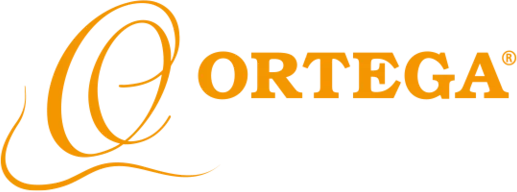 Ortega Guitars