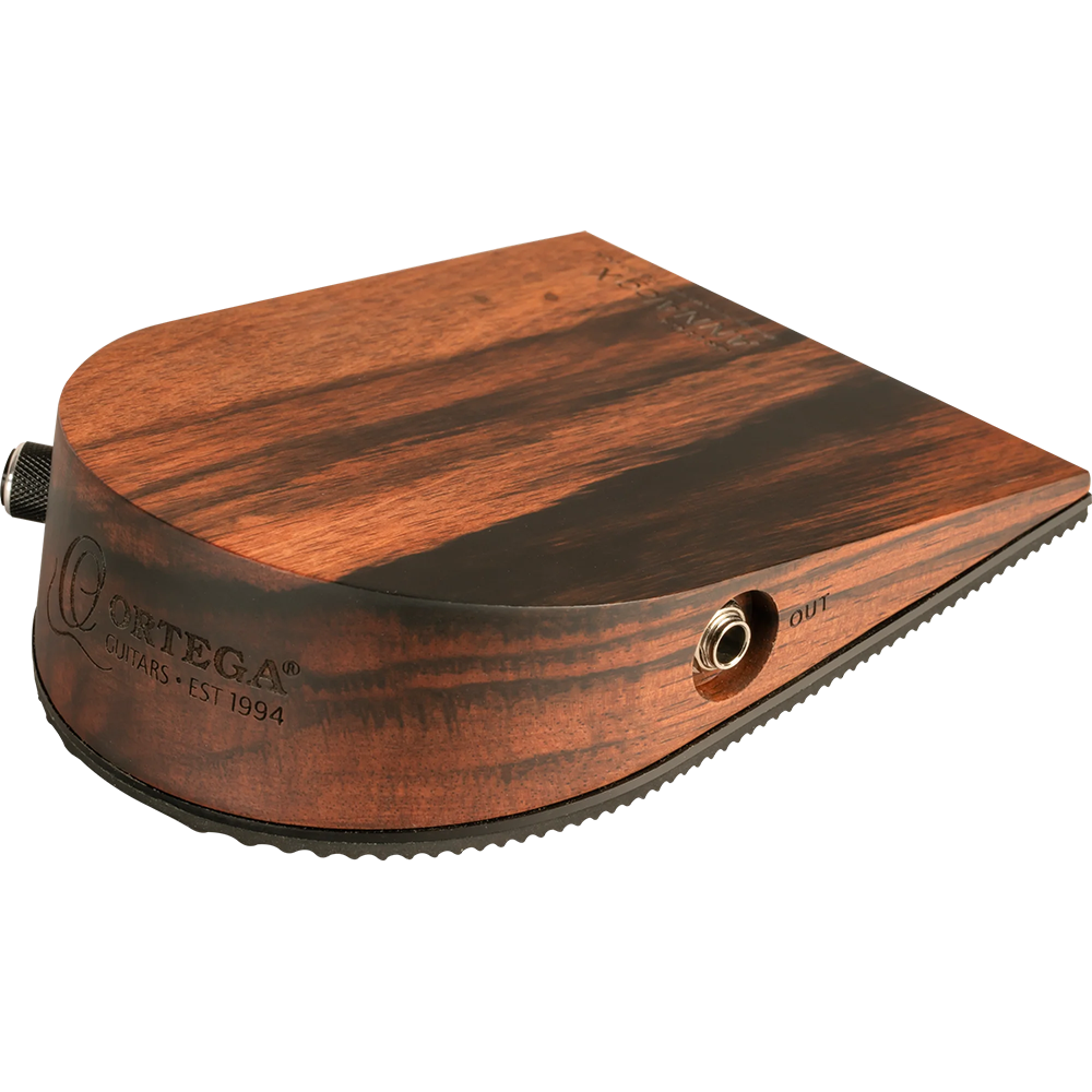 ストンプボックス