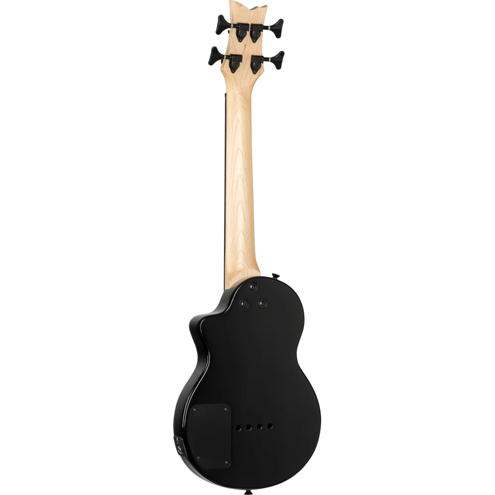 ウクレレベース