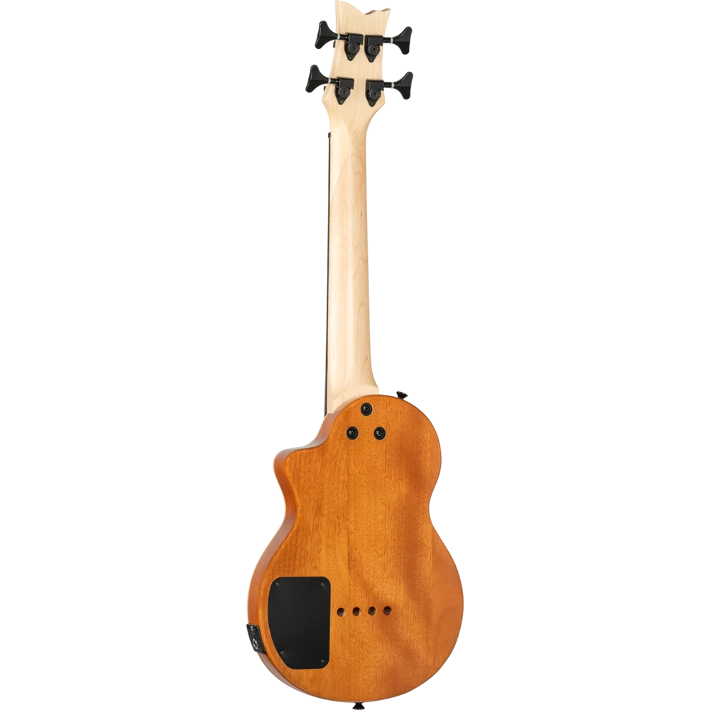 ウクレレベース