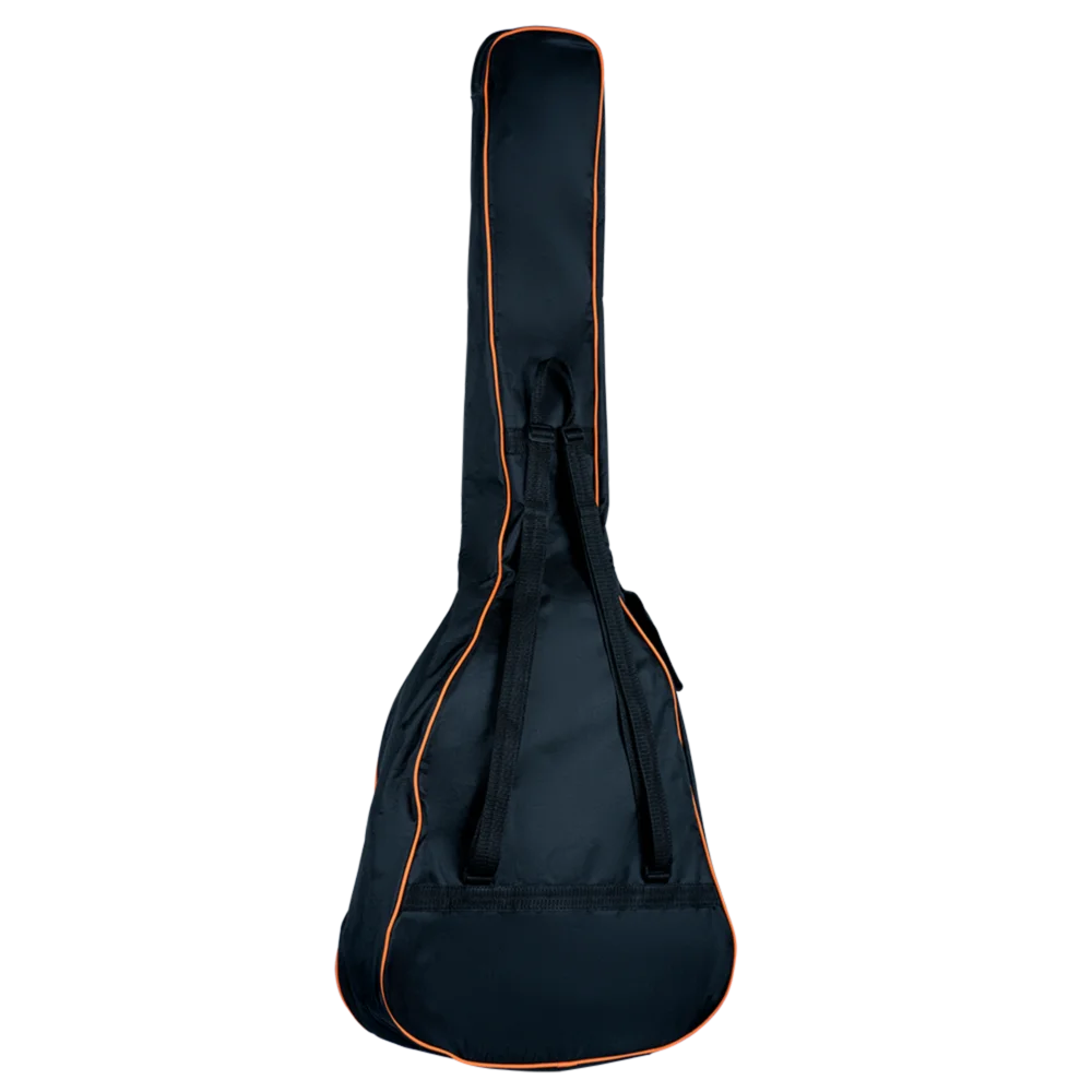 アコべ用バッグ