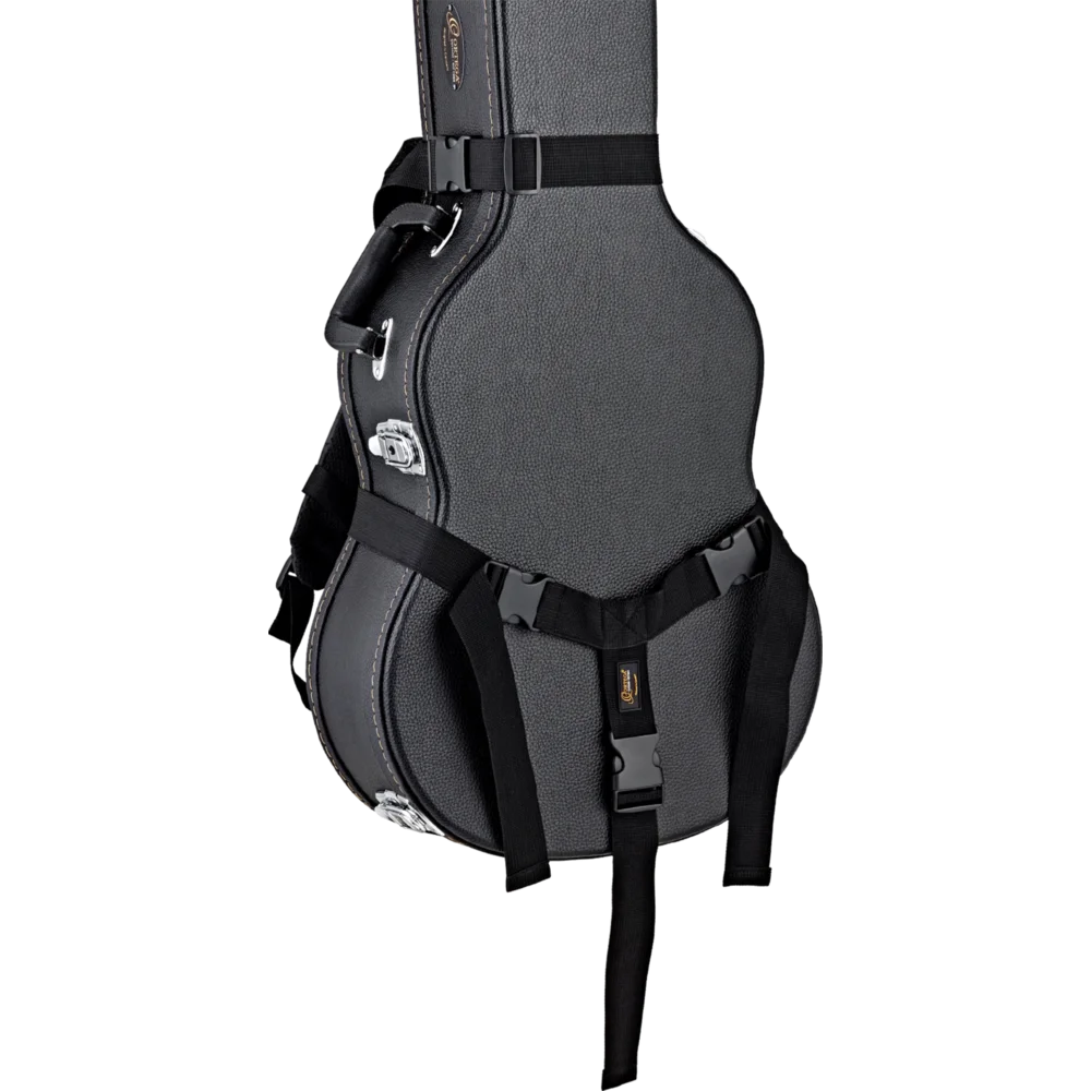 バックパック・ストラップ