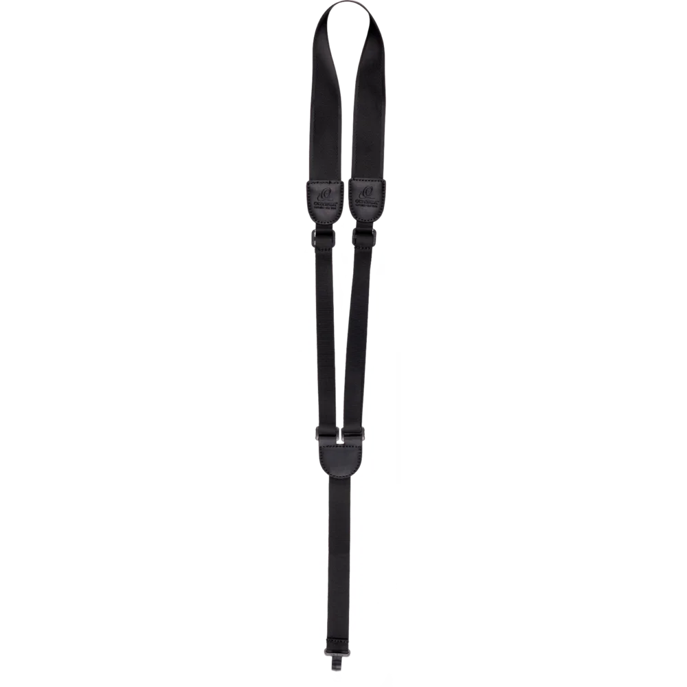 ギター用ストラップ