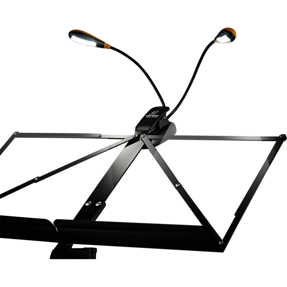 ミュージックライト