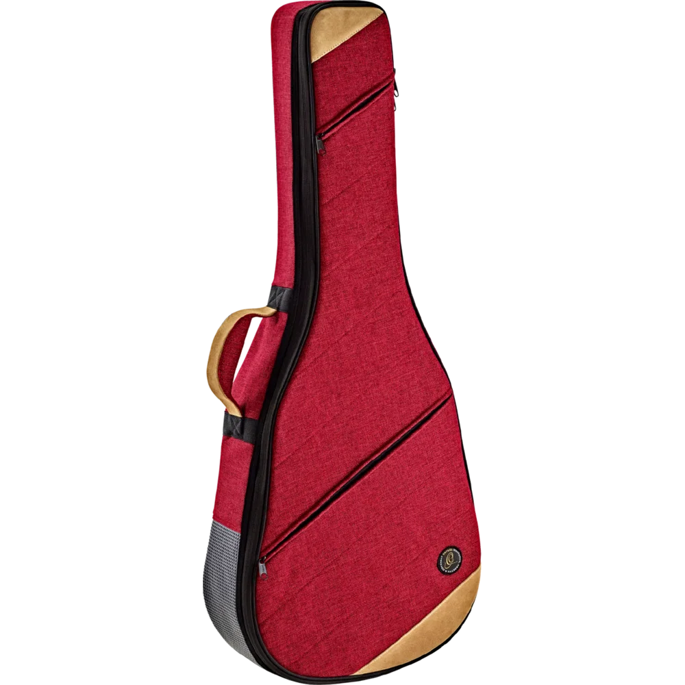 ボルドーワイン