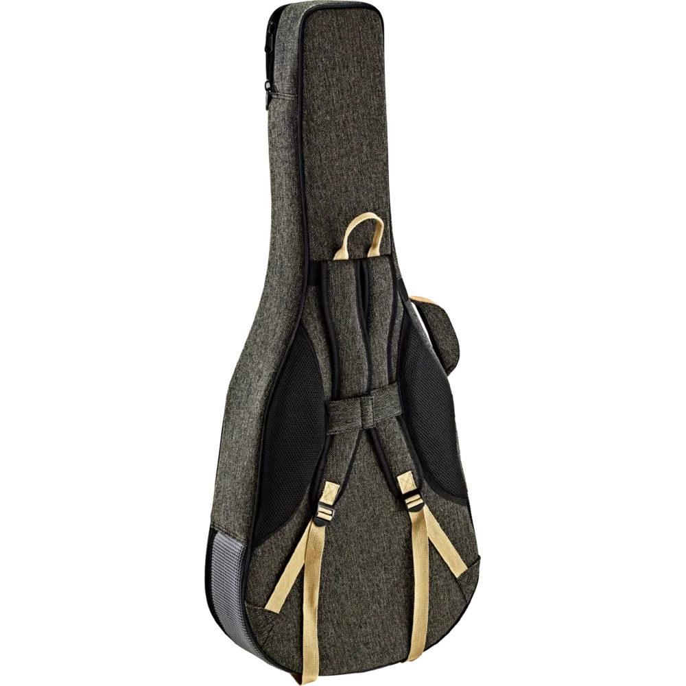 ストラップ付属