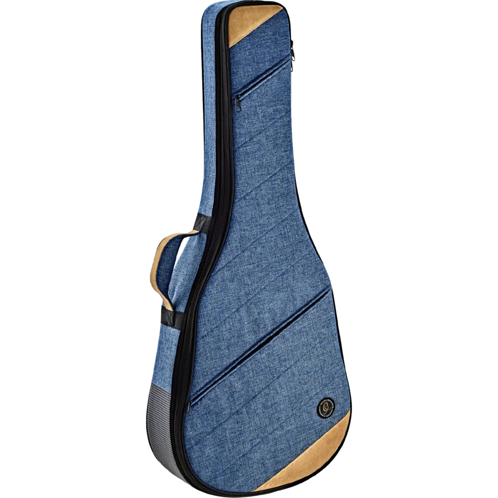 オーシャンブルー