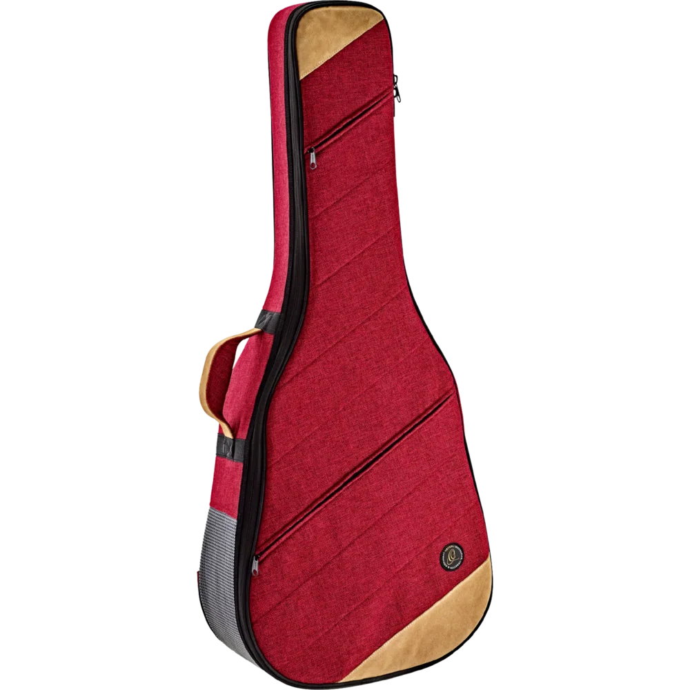 ボルドーワイン