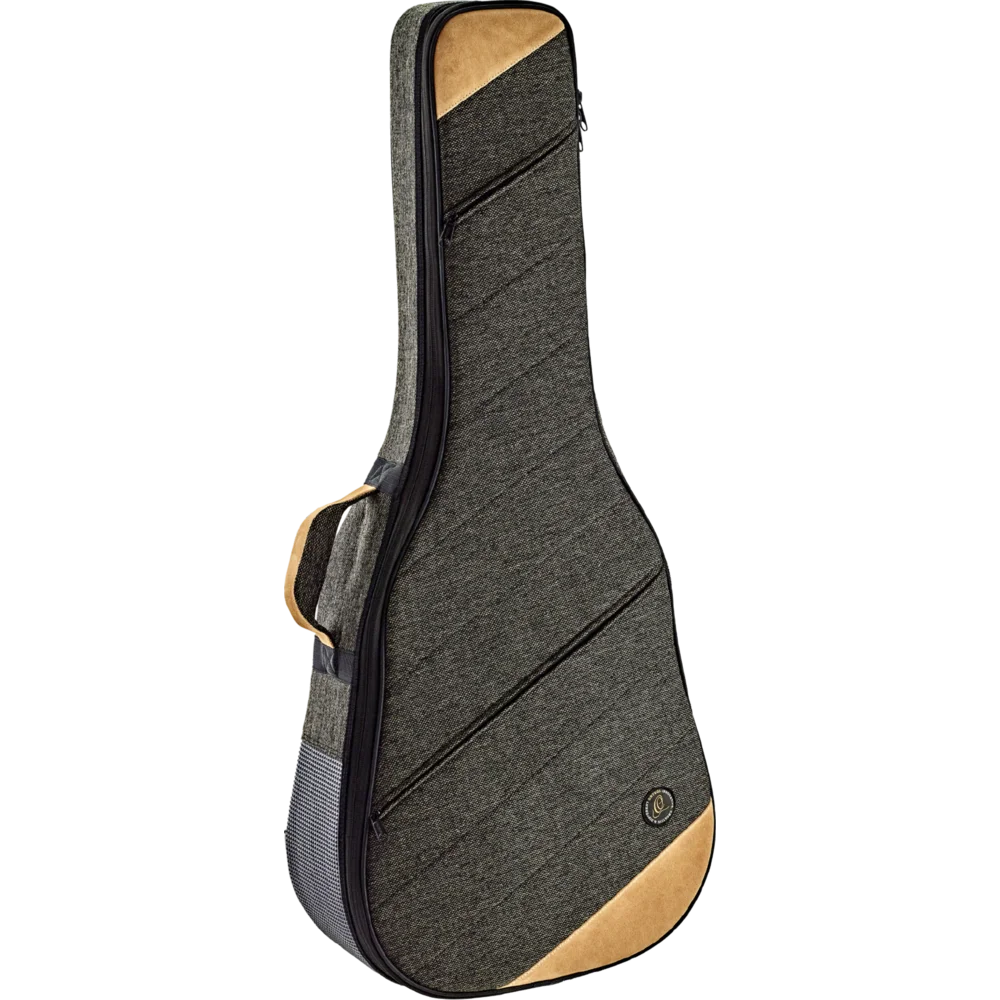 クラシックギター用ソフトケース