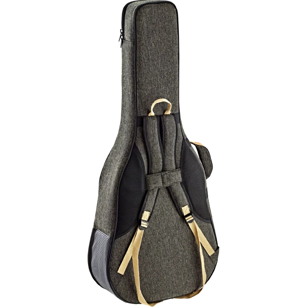 ストラップ付属