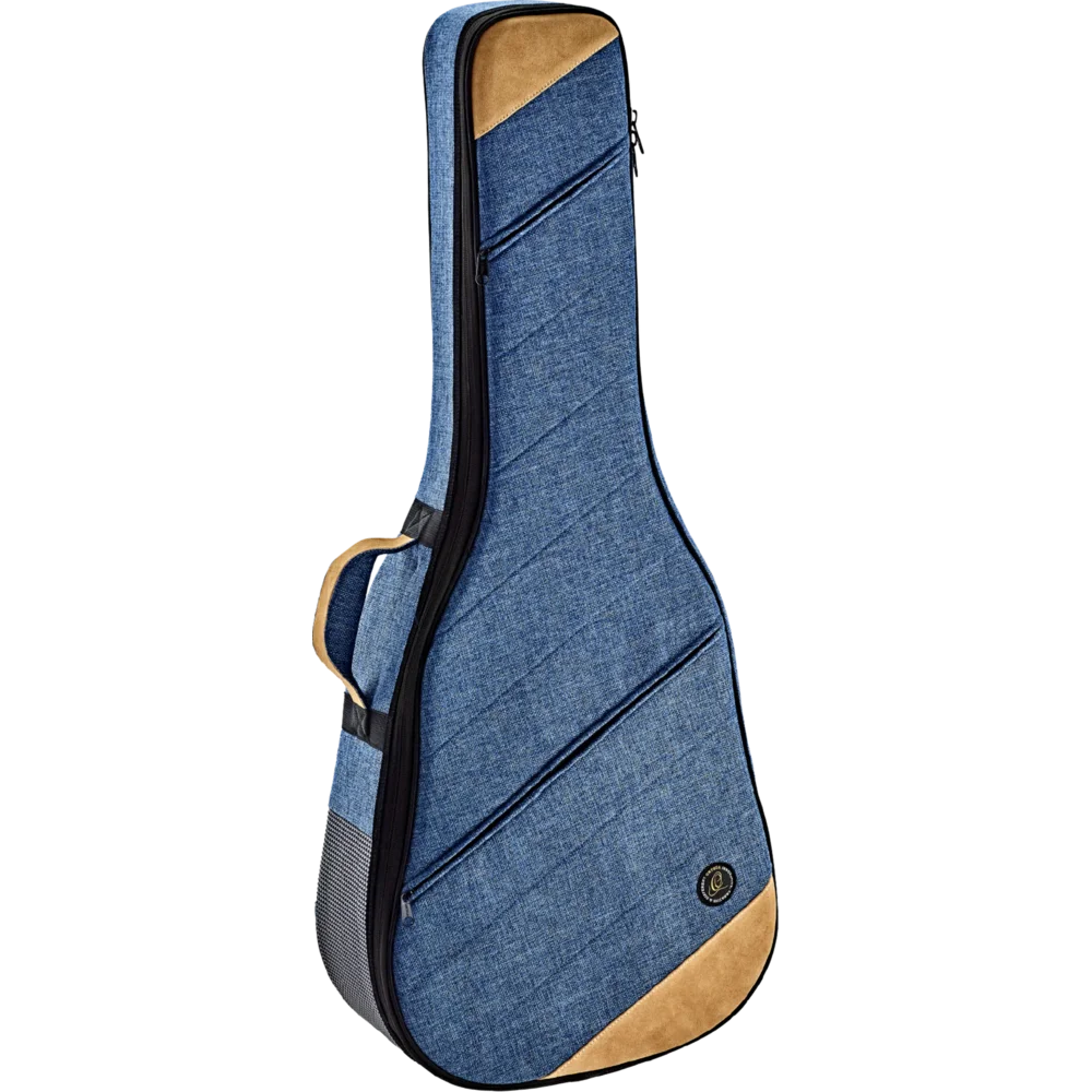 オーシャンブルー