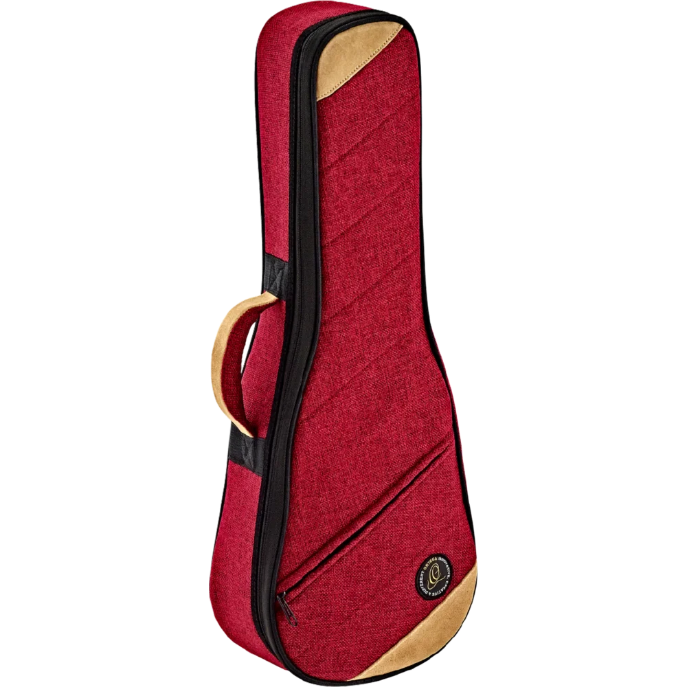 ボルドーワイン