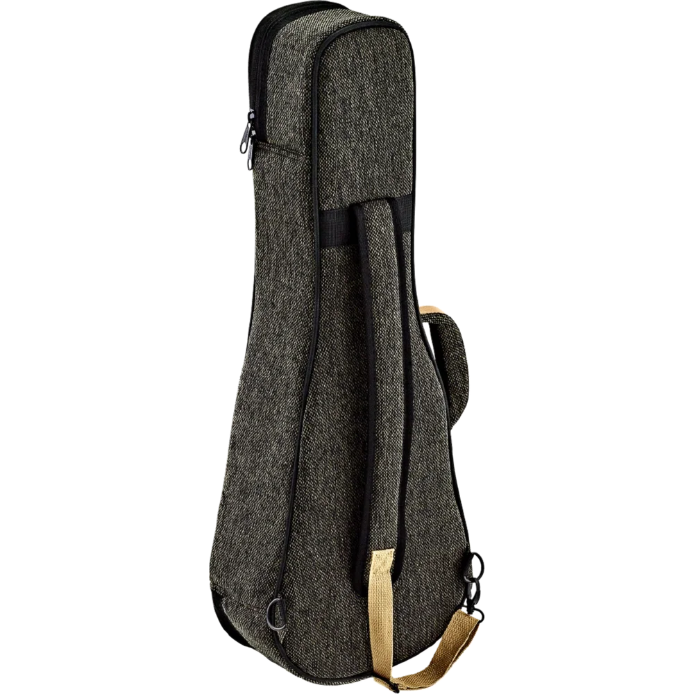 ストラップ付属