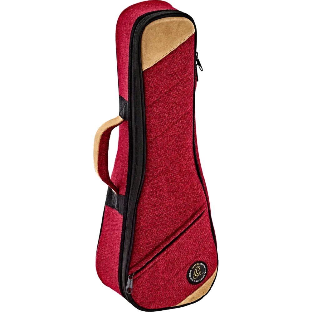 ボルドーワイン