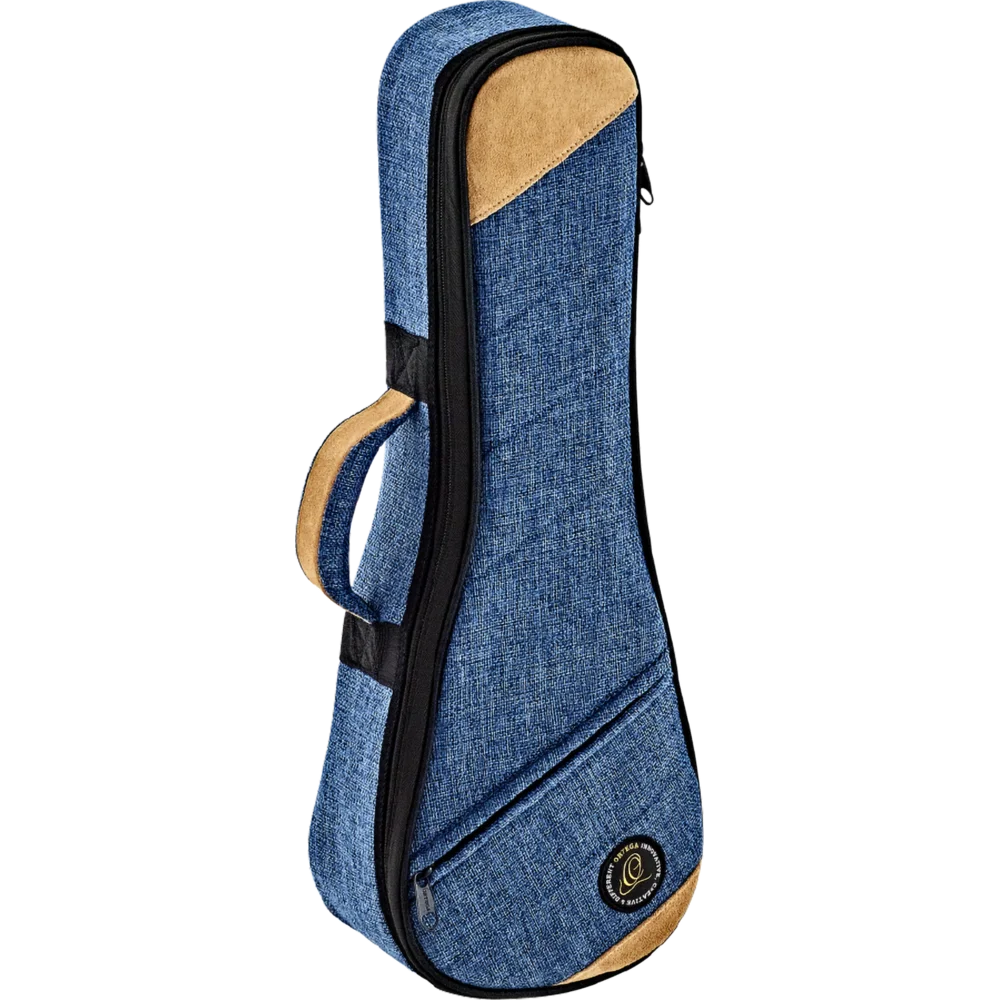 オーシャンブルー