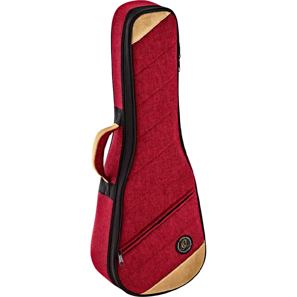 ボルドーワイン