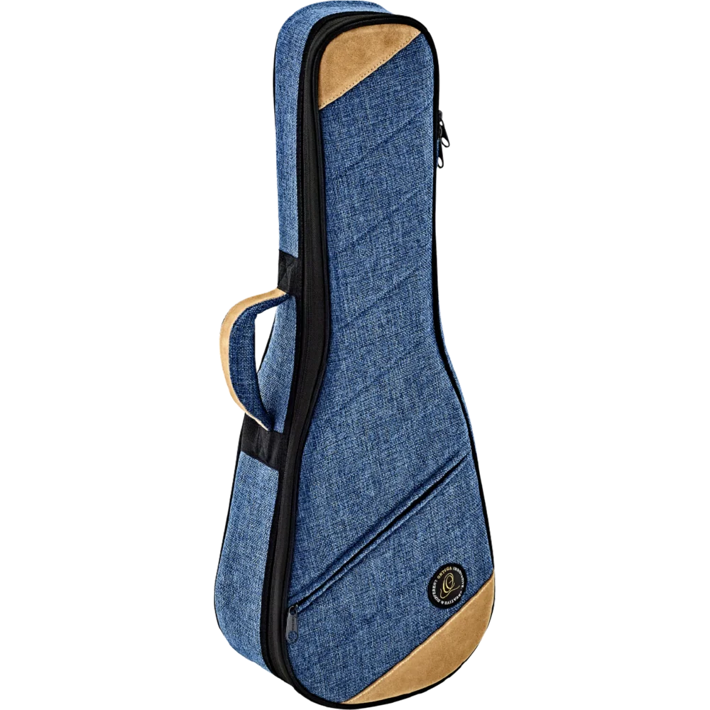 オーシャンブルー