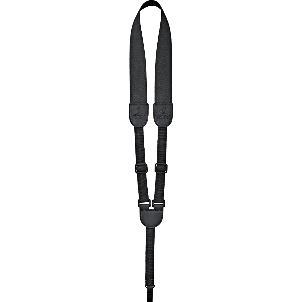 ウクレレ用ストラップ