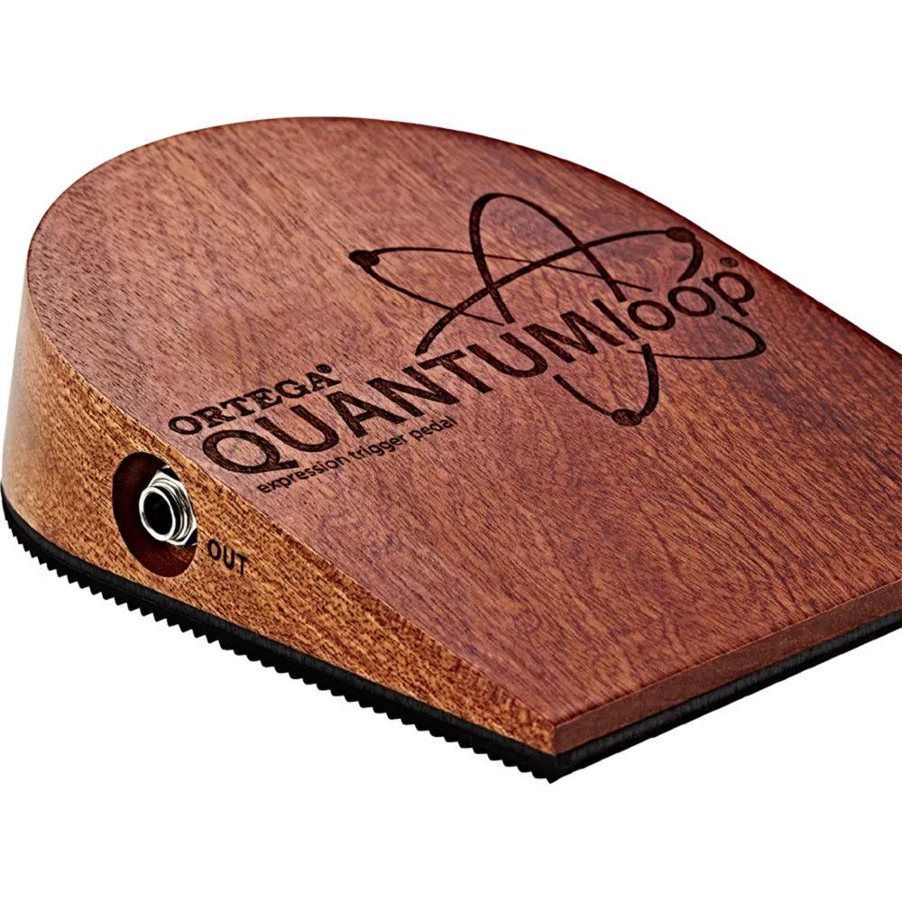 ストンプボックス