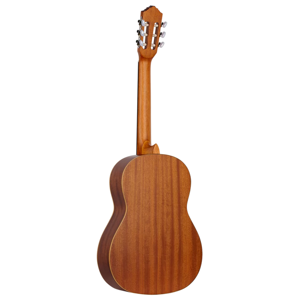 ナイロン弦ギター