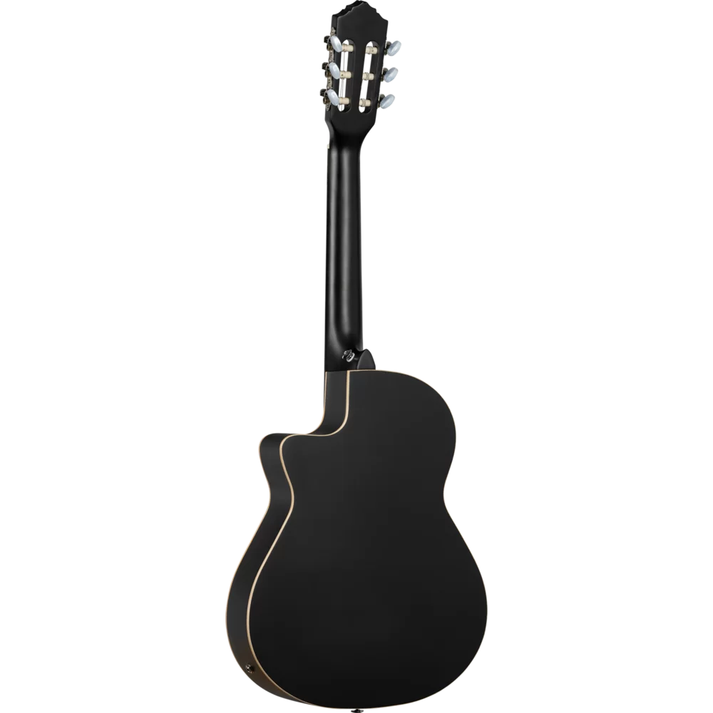 ナイロン弦ギター