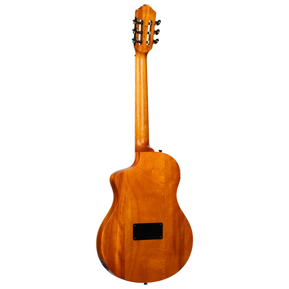 TourPlayer