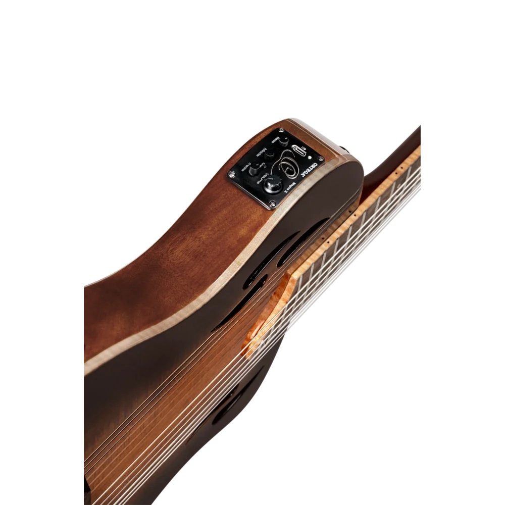 ツアープレイヤー