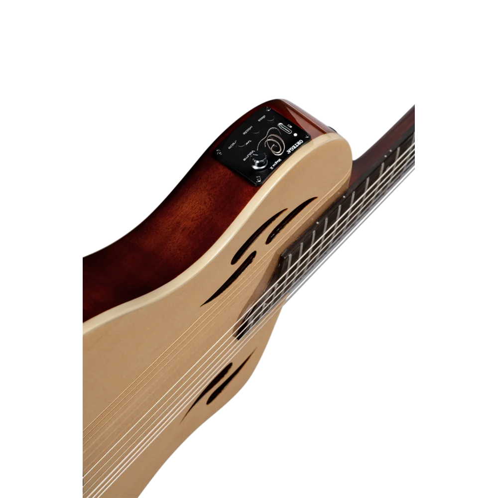 ツアープレイヤー