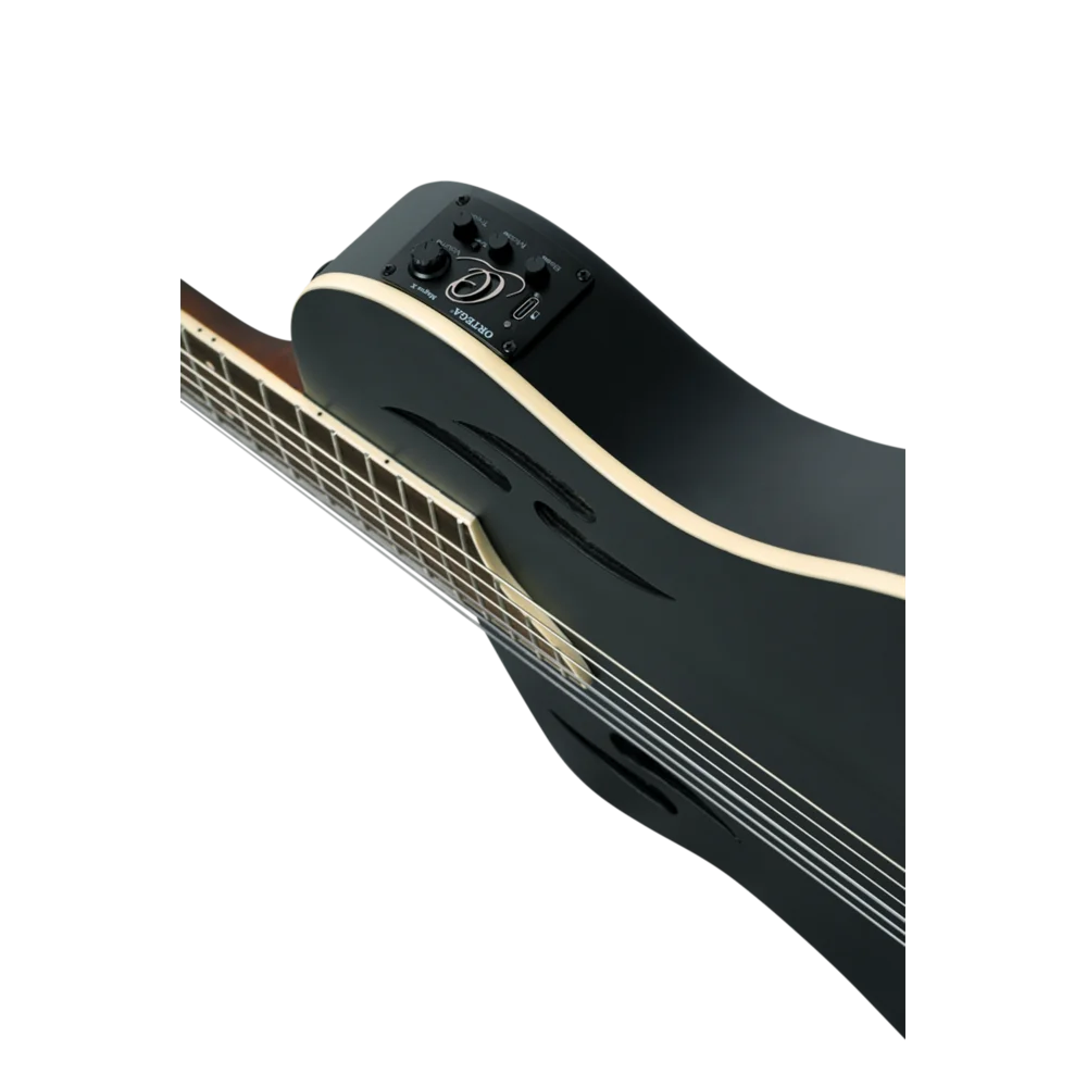 ツアープレイヤー