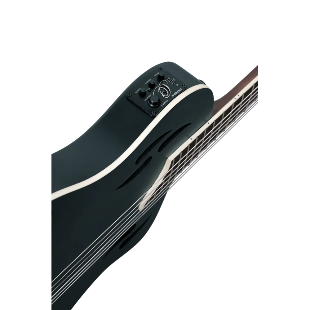 ツアープレイヤー