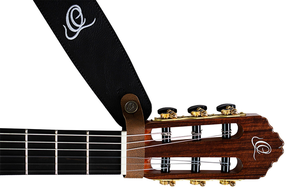 ストラップボタン