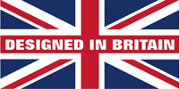 英国デザイン
