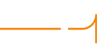 pBone music