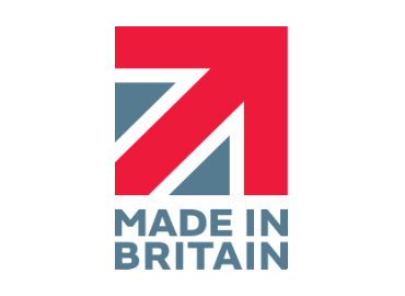 イギリス製