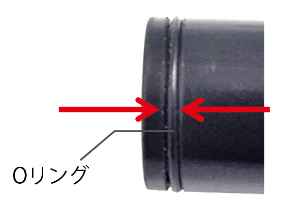 チューニング