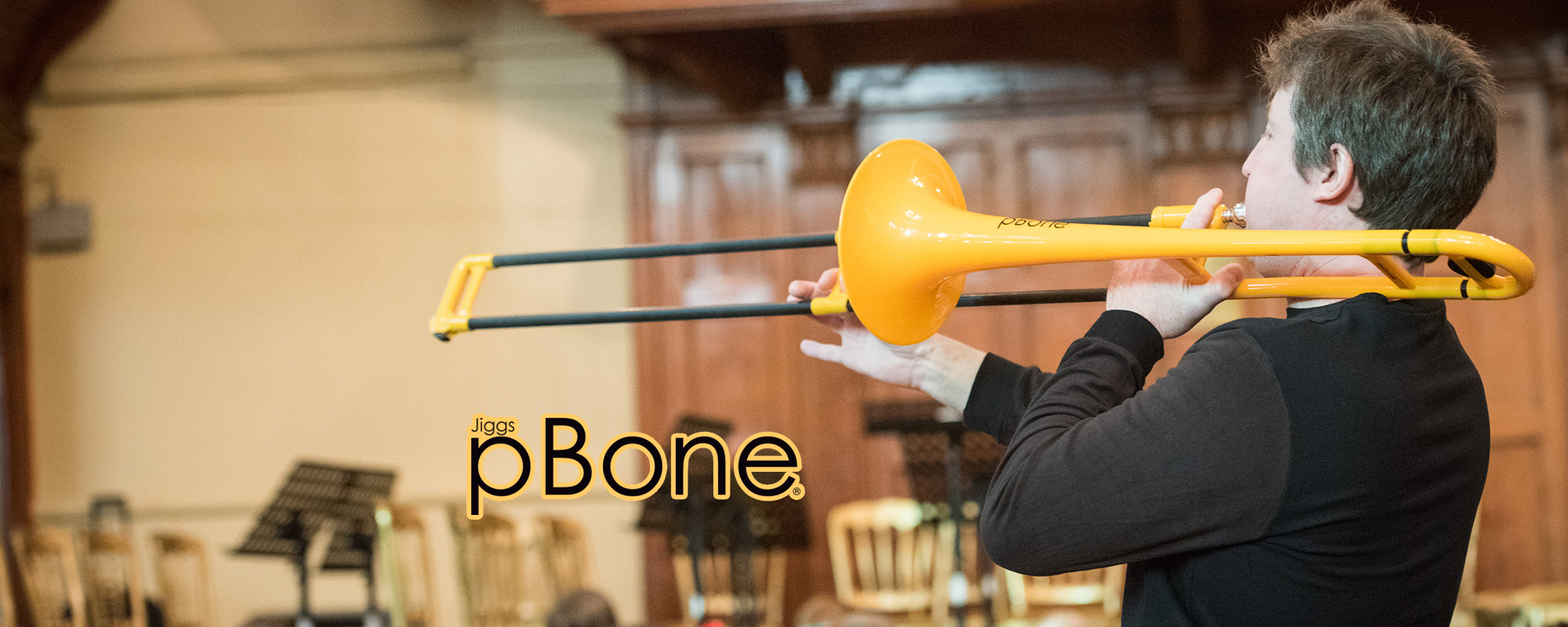 pBone