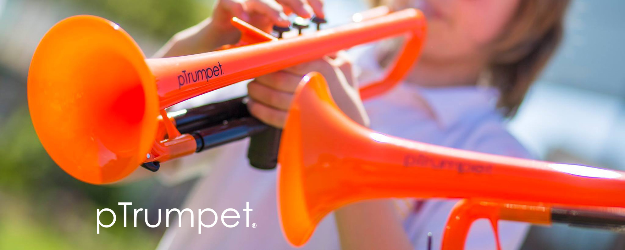 pTrumpet