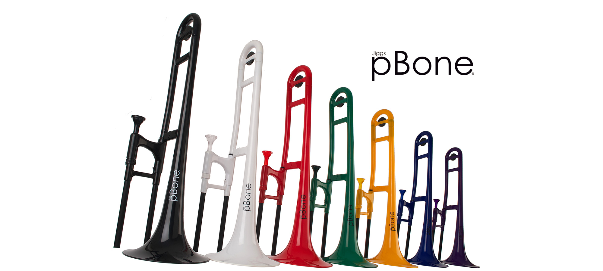 pBone
